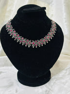 Antique Charm, neck set