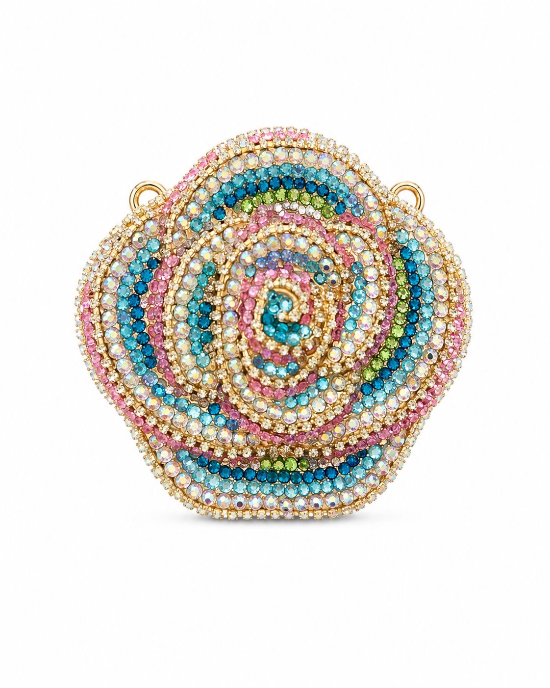 ROSE LUXE