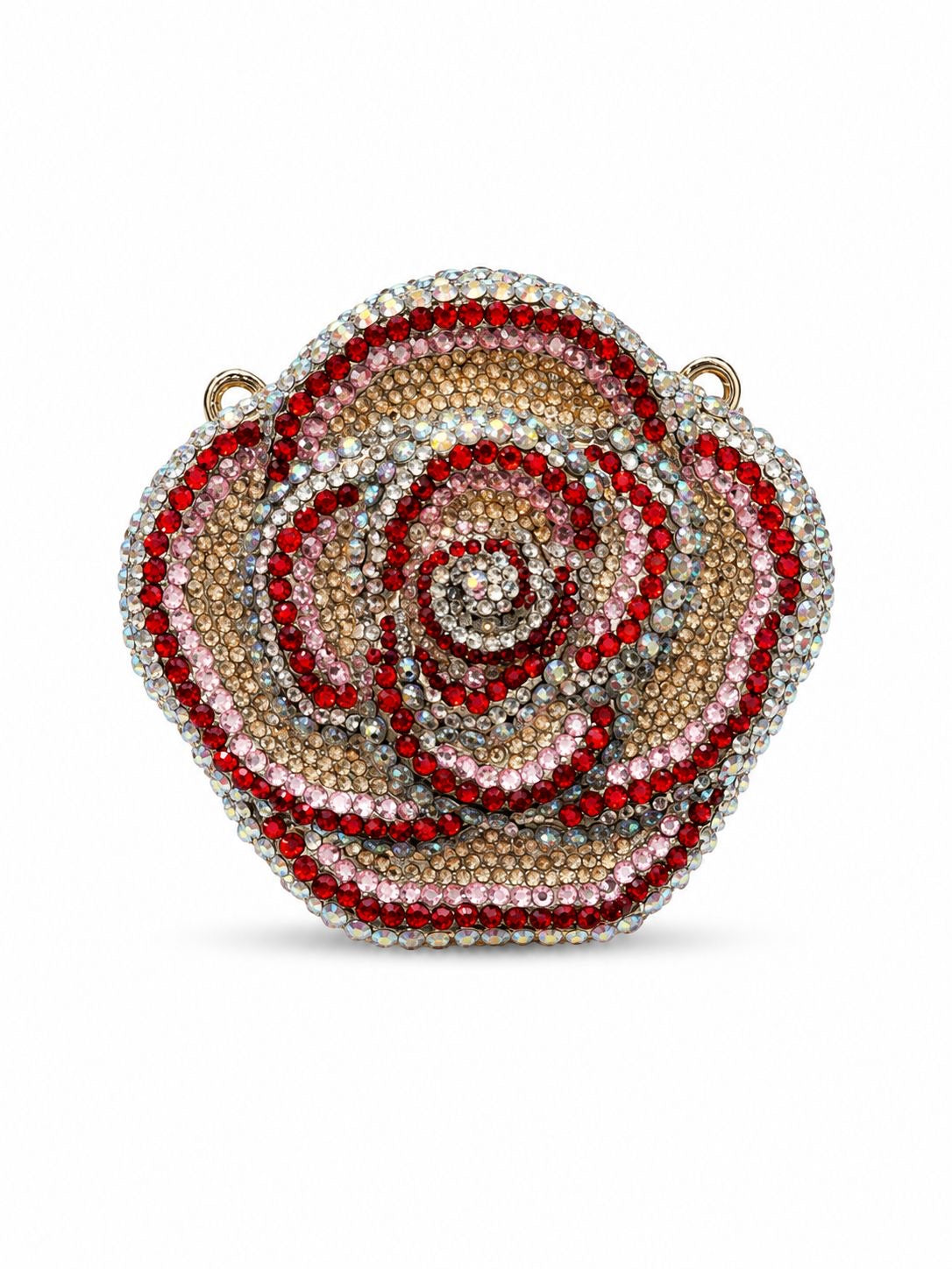 ROSE LUXE