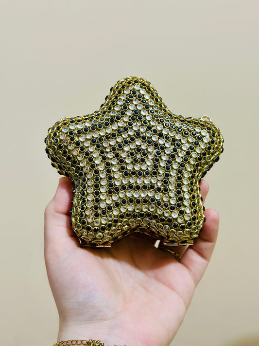 Star kundan