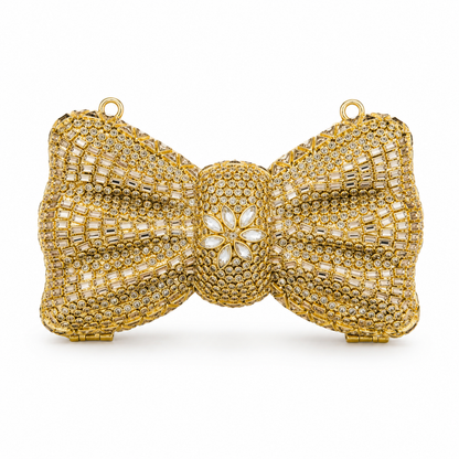 Bow clutch